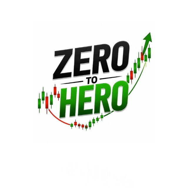 ZERO TO HERO CALLS